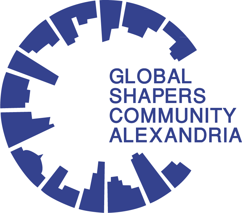 Logo Image