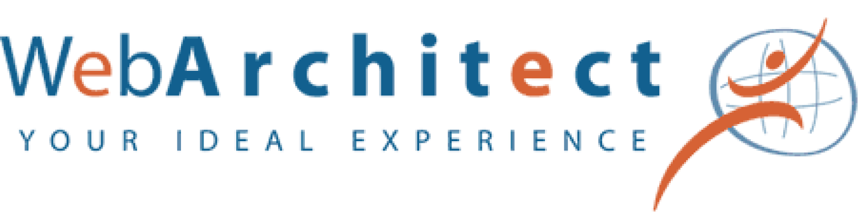 Logo Image